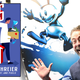Illustration for article titled ‘Console Games Were Not The Future’: Disney After Epic Mickey